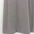 リリーブラウン Lily Brown 22AW チェスターコート レディース JPN:0