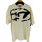 ディーゼル DIESEL t-boxt-n14 メンズ import:XL