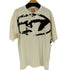 ディーゼル DIESEL t-boxt-n14 メンズ import:XL