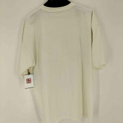 ディーゼル DIESEL t-boxt-n14 メンズ import:XL