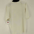 ディーゼル DIESEL t-boxt-n14 メンズ import:XL