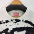 ディーゼル DIESEL t-boxt-n14 メンズ import:XL