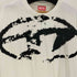 ディーゼル DIESEL t-boxt-n14 メンズ import:XL