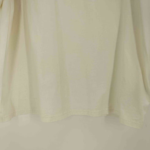 ディーゼル DIESEL t-boxt-n14 メンズ import:XL