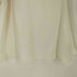 ディーゼル DIESEL t-boxt-n14 メンズ import:XL