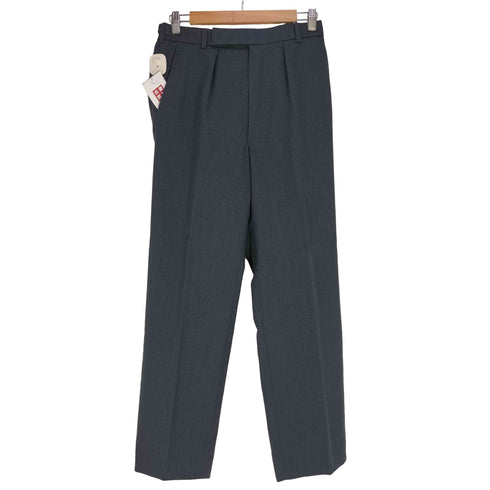 ブリティッシュアーミー BRITISH ARMY 90S 99年会計 RAF No2 DRESS スラックス メンズ 80/80/96