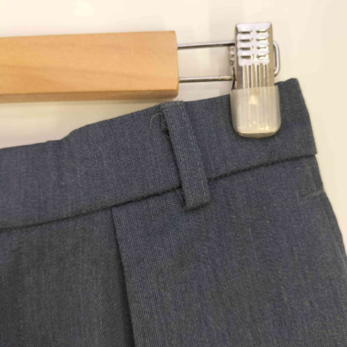 ブリティッシュアーミー BRITISH ARMY 90S 99年会計 RAF No2 DRESS スラックス メンズ 80/80/96