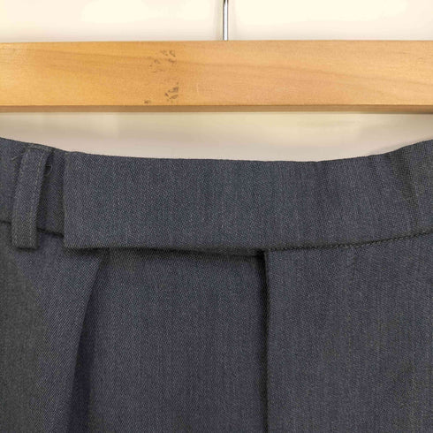 ブリティッシュアーミー BRITISH ARMY 90S 99年会計 RAF No2 DRESS スラックス メンズ 80/80/96