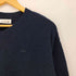 ラコステ LACOSTE Vネックブークレーニットセーター レディース JPN:36