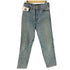 リーバイス Levis 90S 日本製 ボタン裏J22刻印 Silver Tab シルバータブ ボタンフライ テーパード デニムパンツ 90年製 メンズ