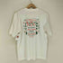 NEE 大三元 両面プリントクルーネックTシャツ メンズ M