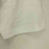 NEE 大三元 両面プリントクルーネックTシャツ メンズ M