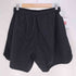 ユーエスアーミー U.S. ARMY U.S.ARMY IPFU TRAINING SHORTS トレーニングショーツ メンズ import:XL
