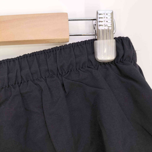 ユーエスアーミー U.S. ARMY U.S.ARMY IPFU TRAINING SHORTS トレーニングショーツ メンズ import:XL