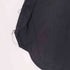 ユーエスアーミー U.S. ARMY U.S.ARMY IPFU TRAINING SHORTS トレーニングショーツ メンズ import:XL