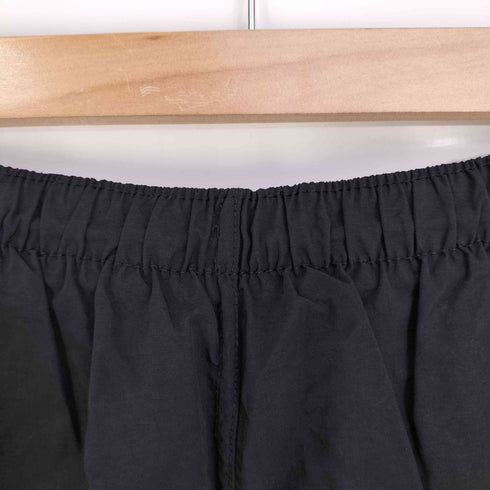 ユーエスアーミー U.S. ARMY U.S.ARMY IPFU TRAINING SHORTS トレーニングショーツ メンズ import:XL