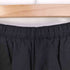 ユーエスアーミー U.S. ARMY U.S.ARMY IPFU TRAINING SHORTS トレーニングショーツ メンズ import:XL