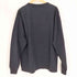BYWEAR ロゴワッペン コットン L/S Tシャツ メンズ JPN:L