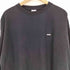 BYWEAR ロゴワッペン コットン L/S Tシャツ メンズ JPN:L