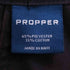 プロッパー PROPPER リップストップ M-65型 カーゴパンツ メンズ XL/S
