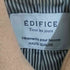 エディフィス EDIFICE ウールコート メンズ 48
