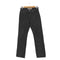 リーバイス Levis 00S メキシコ製 505 REGULAR FIT 後染めブラックデニム メンズ W30/L34