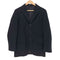 ユナイテッドアローズ UNITED ARROWS モールスキン コットン 3Bテーラードジャケット メンズ JPN:46