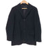 ユナイテッドアローズ UNITED ARROWS モールスキン コットン 3Bテーラードジャケット メンズ JPN:46
