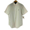 ポロラルフローレン POLO RALPH LAUREN S/S BD シャツ メンズ JPN:L