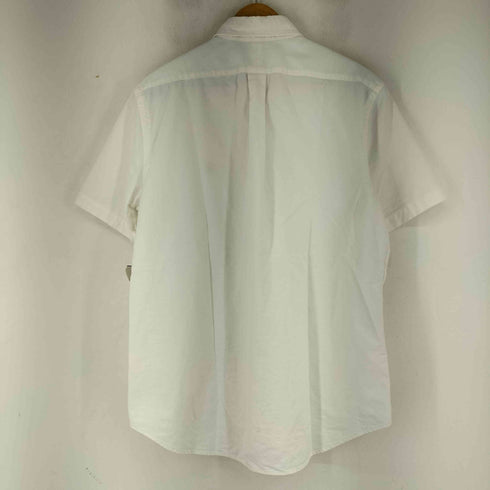 ポロラルフローレン POLO RALPH LAUREN S/S BD シャツ メンズ JPN:L