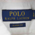 ポロラルフローレン POLO RALPH LAUREN S/S BD シャツ メンズ JPN:L