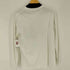 マーシャルテル MARECHAL TERRE プリントロングスリーブTシャツ メンズ