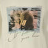 マーシャルテル MARECHAL TERRE プリントロングスリーブTシャツ メンズ
