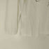 マーシャルテル MARECHAL TERRE プリントロングスリーブTシャツ メンズ