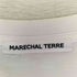 マーシャルテル MARECHAL TERRE プリントロングスリーブTシャツ メンズ