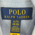 ポロラルフローレン POLO RALPH LAUREN スモールポニー刺繍 S/S BD シャツ メンズ JPN:XL