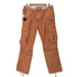 ポロバイラルフローレン Polo by RALPH LAUREN 90s military cargo pants メンズ 36/32