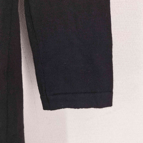 Mia Zia ストール付 L/S カットソー レディース 40