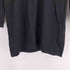 Mia Zia ストール付 L/S カットソー レディース 40