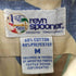 レインスプーナー Reyn Spooner 90S アロハ プルオーバーシャツ メンズ JPN:M