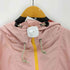 チャムス CHUMS キャンプフィールドフーディ レディース JPN:M