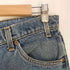 リーバイス Levis 90S USA製 オレンジタブ 555 RELAXED FIT STRAIGHT LEG デニムパンツ メンズ W34/L34