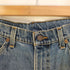 リーバイス Levis 90S USA製 オレンジタブ 555 RELAXED FIT STRAIGHT LEG デニムパンツ メンズ W34/L34