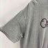 AMERICAN APPAREL ボディ QUICKSAND LOGO T-SHIRT メンズ JPN:XL
