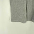 AMERICAN APPAREL ボディ QUICKSAND LOGO T-SHIRT メンズ JPN:XL