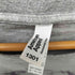 AMERICAN APPAREL ボディ QUICKSAND LOGO T-SHIRT メンズ JPN:XL