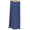 アメリ AMERI MEDI GENTILHOMME SUSPENDER PANT レディース JPN:S