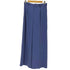 アメリ AMERI MEDI GENTILHOMME SUSPENDER PANT レディース JPN:S