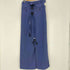アメリ AMERI MEDI GENTILHOMME SUSPENDER PANT レディース JPN:S