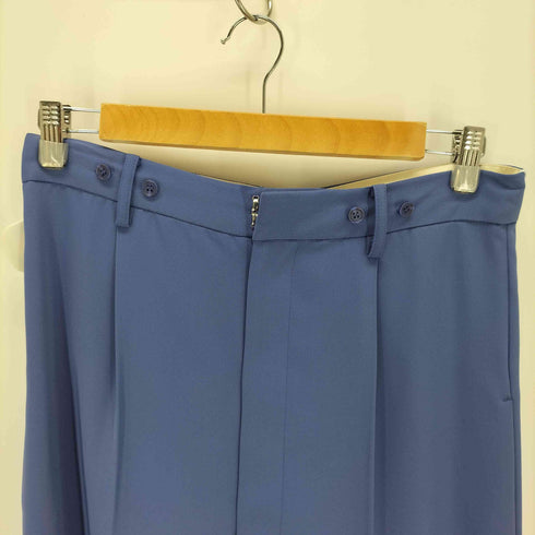 アメリ AMERI MEDI GENTILHOMME SUSPENDER PANT レディース JPN:S
